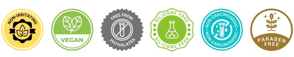 specifications-image